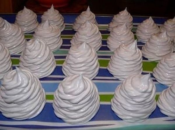 ЗЕФИР - моё любимое лакомство , я решила приготовить его сама. Получилось вкусно по домашнему. Хочу ЗЕФИР - моё любимое лакомство , я решила приготовить его сама. Получилось вкусно по домашнему. Хочу