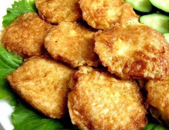 ВАФЕЛЬНЫЕ БРИЗОЛЬКИ ВАФЕЛЬНЫЕ БРИЗОЛЬКИ