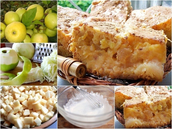 ЯБЛОЧНАЯ "БАБКА" ЯБЛОЧНАЯ "БАБКА"