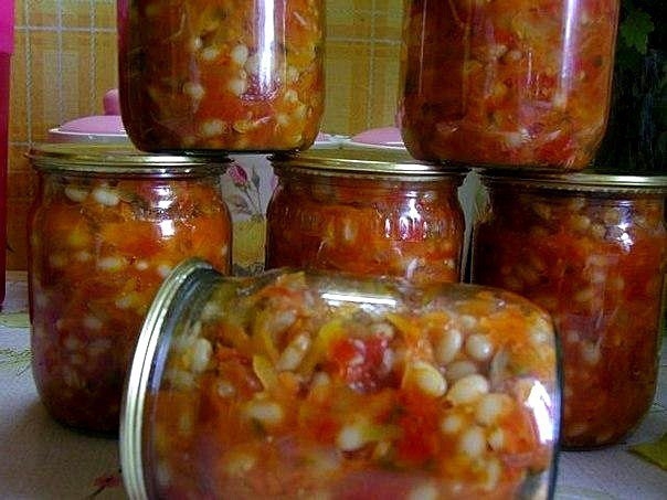 ГРЕЧЕСКАЯ ЗАКУСКА ГРЕЧЕСКАЯ ЗАКУСКА