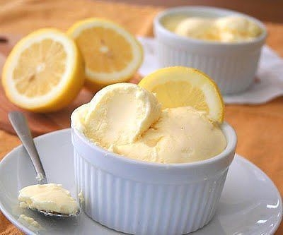 САМОЕ ВКУСНОЕ МОРОЖЕНОЕ