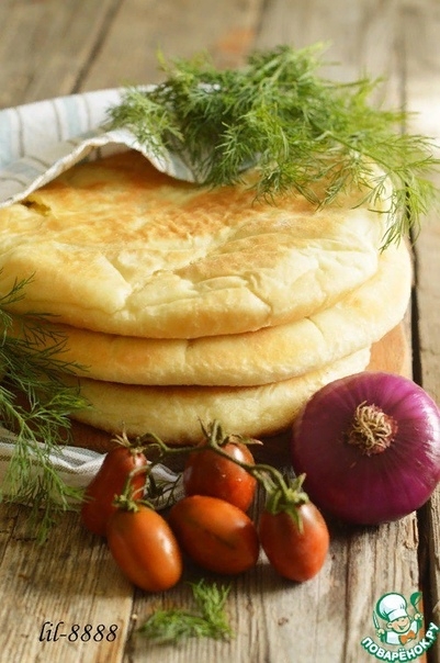 КАРТОФЕЛЬНЫЕ ЛЕПЕШКИ В МУЛЬТИВАРКЕ
