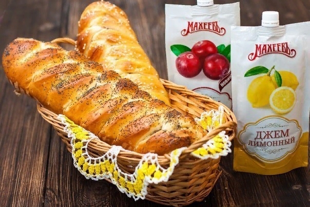 Плетёнки "Проще простого"