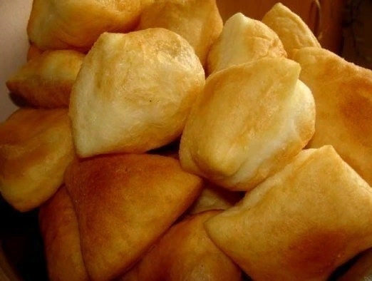 БАУРСАКИ.