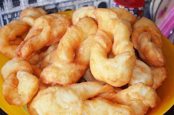 КРЕБЕЛЬ КРЕБЕЛЬ