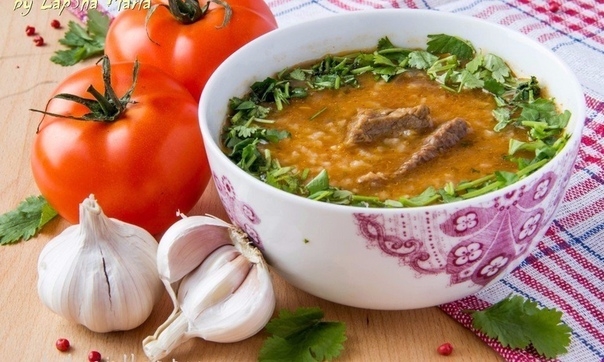 Самые вкусные блюда к обеду Самые вкусные блюда к обеду