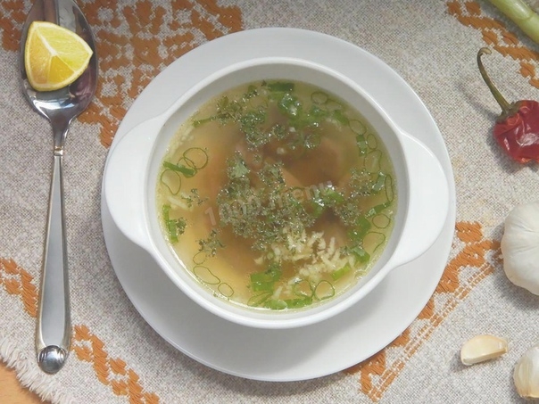 ХАШ КЛАССИЧЕСКИЙ ХАШ КЛАССИЧЕСКИЙ