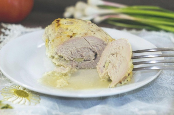 КУРИНОЕ ФИЛЕ ГРУДКИ В СМЕТАНЕ В ДУХОВКЕ КУРИНОЕ ФИЛЕ ГРУДКИ В СМЕТАНЕ В ДУХОВКЕ