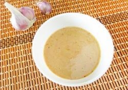 СПАЙСИ СОУС ДЛЯ РОЛЛОВ