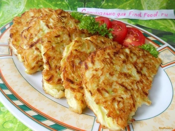 Нежные, мягенькие и очень вкусные пирожки!