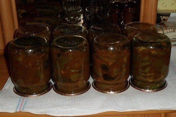 салат охотники на привале. Смотреть фото салат охотники на привале. Смотреть картинку салат охотники на привале. Картинка про салат охотники на привале. Фото салат охотники на привале салат охотники на привале. Смотреть фото салат охотники на привале. Смотреть картинку салат охотники на привале. Картинка про салат охотники на привале. Фото салат охотники на привале