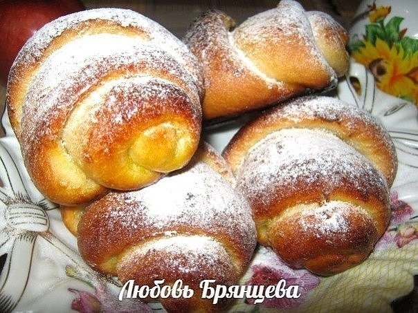 ПЛЮШКА-КОМЕТА ПЛЮШКА-КОМЕТА
