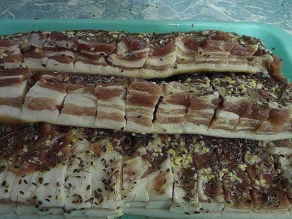 САЛО - ЛЮКС!!! САЛО - ЛЮКС!!!