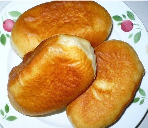 Отличный рецепт! Вкусно и очень экономно)