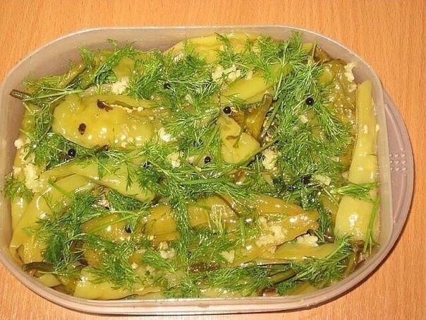 Маринованные перцы по-армянски ! "ЛЮБОВЬ НА ВСЮ ЖИЗНЬ" Маринованные перцы по-армянски ! "ЛЮБОВЬ НА ВСЮ ЖИЗНЬ"