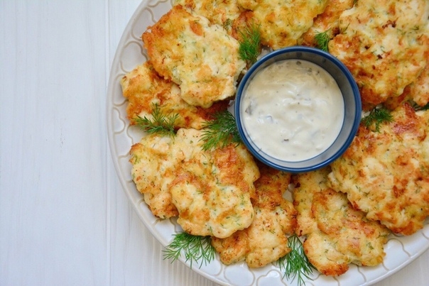 Рубленые куриные котлетки с сыром Рубленые куриные котлетки с сыром