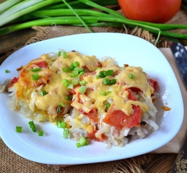 ОБАЛДЕННОЕ МЯСКО ПОД ШУБОЙ