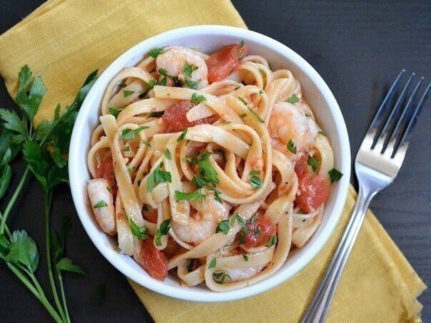 ХОТИТЕ УДИВИТЬ СВОИХ РОДНЫХ ВКУСНОСТЬЮ?
