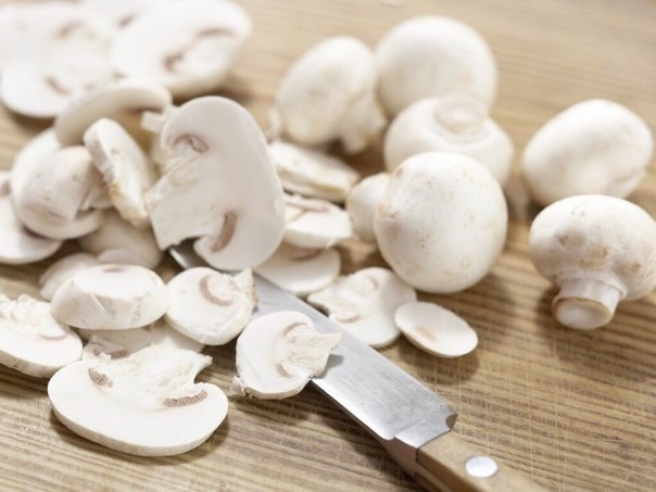 свиные ребра с американским картофельным салатом. Смотреть фото свиные ребра с американским картофельным салатом. Смотреть картинку свиные ребра с американским картофельным салатом. Картинка про свиные ребра с американским картофельным салатом. Фото свиные ребра с американским картофельным салатом свиные ребра с американским картофельным салатом. Смотреть фото свиные ребра с американским картофельным салатом. Смотреть картинку свиные ребра с американским картофельным салатом. Картинка про свиные ребра с американским картофельным салатом. Фото свиные ребра с американским картофельным салатом