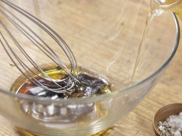 свиные ребра с американским картофельным салатом. Смотреть фото свиные ребра с американским картофельным салатом. Смотреть картинку свиные ребра с американским картофельным салатом. Картинка про свиные ребра с американским картофельным салатом. Фото свиные ребра с американским картофельным салатом свиные ребра с американским картофельным салатом. Смотреть фото свиные ребра с американским картофельным салатом. Смотреть картинку свиные ребра с американским картофельным салатом. Картинка про свиные ребра с американским картофельным салатом. Фото свиные ребра с американским картофельным салатом