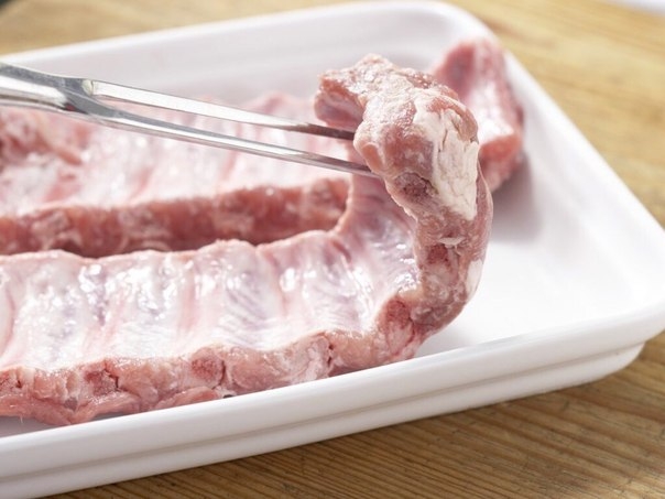 свиные ребра с американским картофельным салатом. Смотреть фото свиные ребра с американским картофельным салатом. Смотреть картинку свиные ребра с американским картофельным салатом. Картинка про свиные ребра с американским картофельным салатом. Фото свиные ребра с американским картофельным салатом свиные ребра с американским картофельным салатом. Смотреть фото свиные ребра с американским картофельным салатом. Смотреть картинку свиные ребра с американским картофельным салатом. Картинка про свиные ребра с американским картофельным салатом. Фото свиные ребра с американским картофельным салатом