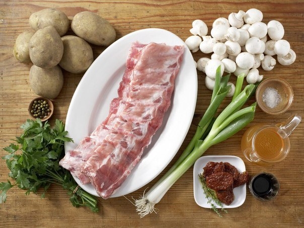 свиные ребра с американским картофельным салатом. Смотреть фото свиные ребра с американским картофельным салатом. Смотреть картинку свиные ребра с американским картофельным салатом. Картинка про свиные ребра с американским картофельным салатом. Фото свиные ребра с американским картофельным салатом свиные ребра с американским картофельным салатом. Смотреть фото свиные ребра с американским картофельным салатом. Смотреть картинку свиные ребра с американским картофельным салатом. Картинка про свиные ребра с американским картофельным салатом. Фото свиные ребра с американским картофельным салатом