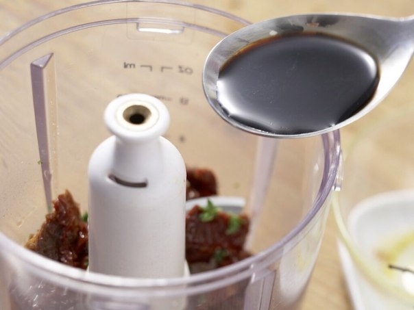 свиные ребра с американским картофельным салатом. Смотреть фото свиные ребра с американским картофельным салатом. Смотреть картинку свиные ребра с американским картофельным салатом. Картинка про свиные ребра с американским картофельным салатом. Фото свиные ребра с американским картофельным салатом свиные ребра с американским картофельным салатом. Смотреть фото свиные ребра с американским картофельным салатом. Смотреть картинку свиные ребра с американским картофельным салатом. Картинка про свиные ребра с американским картофельным салатом. Фото свиные ребра с американским картофельным салатом