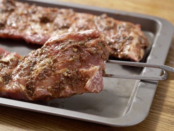 свиные ребра с американским картофельным салатом. Смотреть фото свиные ребра с американским картофельным салатом. Смотреть картинку свиные ребра с американским картофельным салатом. Картинка про свиные ребра с американским картофельным салатом. Фото свиные ребра с американским картофельным салатом свиные ребра с американским картофельным салатом. Смотреть фото свиные ребра с американским картофельным салатом. Смотреть картинку свиные ребра с американским картофельным салатом. Картинка про свиные ребра с американским картофельным салатом. Фото свиные ребра с американским картофельным салатом