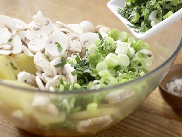 свиные ребра с американским картофельным салатом. Смотреть фото свиные ребра с американским картофельным салатом. Смотреть картинку свиные ребра с американским картофельным салатом. Картинка про свиные ребра с американским картофельным салатом. Фото свиные ребра с американским картофельным салатом свиные ребра с американским картофельным салатом. Смотреть фото свиные ребра с американским картофельным салатом. Смотреть картинку свиные ребра с американским картофельным салатом. Картинка про свиные ребра с американским картофельным салатом. Фото свиные ребра с американским картофельным салатом