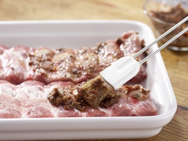 свиные ребра с американским картофельным салатом. Смотреть фото свиные ребра с американским картофельным салатом. Смотреть картинку свиные ребра с американским картофельным салатом. Картинка про свиные ребра с американским картофельным салатом. Фото свиные ребра с американским картофельным салатом свиные ребра с американским картофельным салатом. Смотреть фото свиные ребра с американским картофельным салатом. Смотреть картинку свиные ребра с американским картофельным салатом. Картинка про свиные ребра с американским картофельным салатом. Фото свиные ребра с американским картофельным салатом