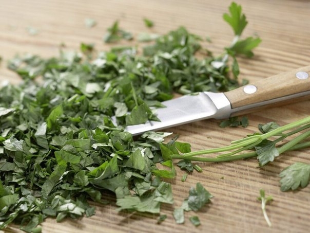 свиные ребра с американским картофельным салатом. Смотреть фото свиные ребра с американским картофельным салатом. Смотреть картинку свиные ребра с американским картофельным салатом. Картинка про свиные ребра с американским картофельным салатом. Фото свиные ребра с американским картофельным салатом свиные ребра с американским картофельным салатом. Смотреть фото свиные ребра с американским картофельным салатом. Смотреть картинку свиные ребра с американским картофельным салатом. Картинка про свиные ребра с американским картофельным салатом. Фото свиные ребра с американским картофельным салатом