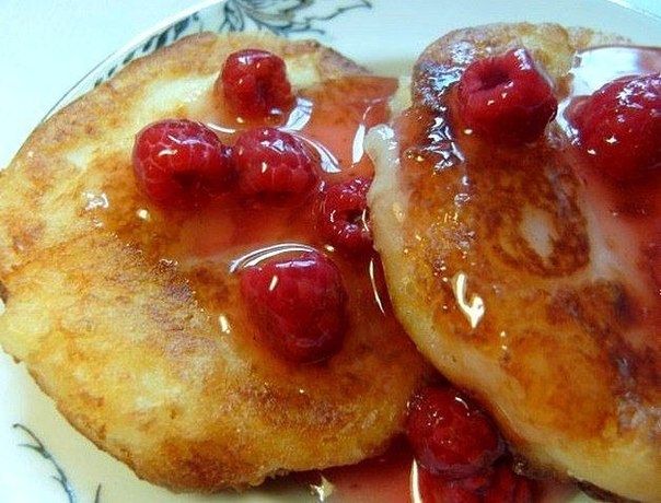 САМЫЕ ВКУСНЫЕ РЕЦЕПТЫ БИТОЧКОВ