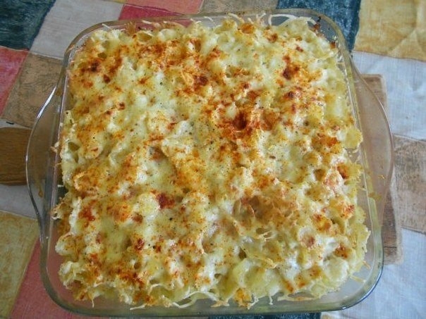 ЛАПШЕВНИК. ЛАПШЕВНИК.