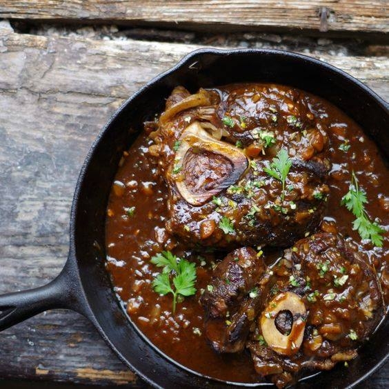 3 способа приготовить мясные субпродукты по-новому 3 способа приготовить мясные субпродукты по-новому