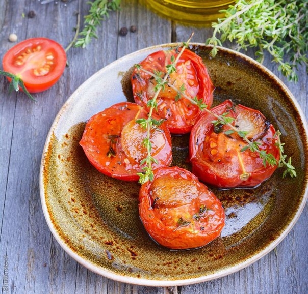 3 вкуснейших гарнира от Гордона Рамзи – эта подборка пригодится любой хозяйке! 3 вкуснейших гарнира от Гордона Рамзи – эта подборка пригодится любой хозяйке!