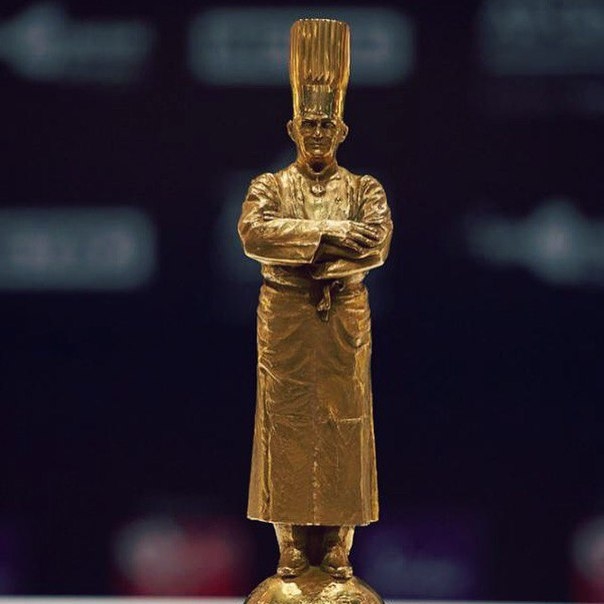 5 самых распространённых ошибок начинающего повара