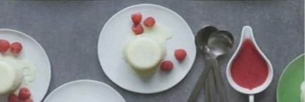 ЛИЧИ С МЯТНЫМ САХАРОМ ЛИЧИ С МЯТНЫМ САХАРОМ
