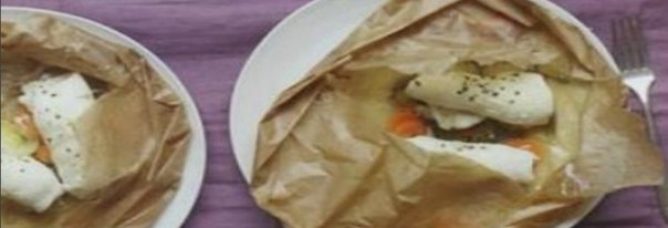 МОРСКОЙ ЯЗЫК В ПЕРГАМЕНТЕ