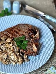 Рецепт с Адской Кухни