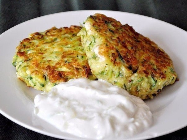 САМЫЕ ВКУСНЫЕ РЕЦЕПТЫ ИЗ КУРИНОГО ФИЛЕ