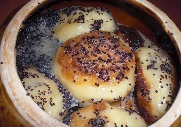 САМЫЕ ВКУСНЫЕ СЫРНИКИ: ТОП-6 РЕЦЕПТОВ САМЫЕ ВКУСНЫЕ СЫРНИКИ: ТОП-6 РЕЦЕПТОВ