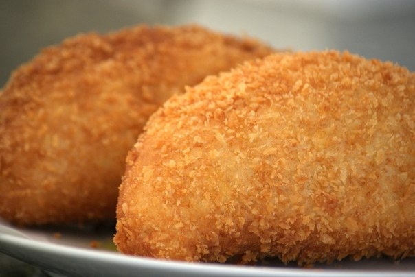 японская_кухня японская_кухня