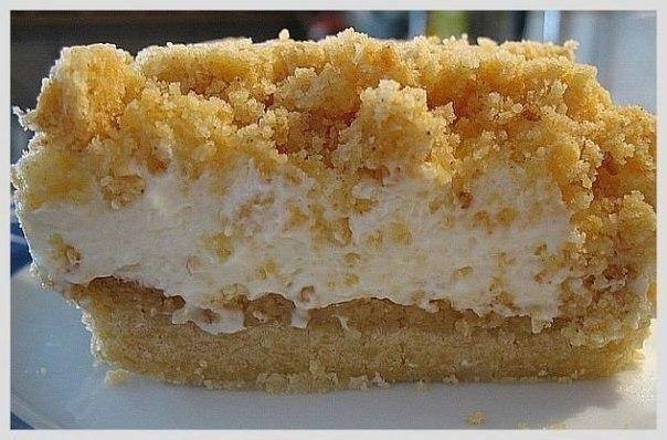 НЕИМОВЕРНО ВКУСНЫЙ ТОРТИК НЕИМОВЕРНО ВКУСНЫЙ ТОРТИК