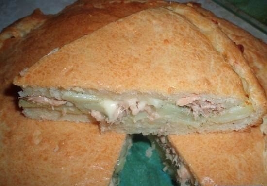 ОЧЕНЬ БЫСТРЫЙ НЕЖНЫЙ ПИРОГ ОЧЕНЬ БЫСТРЫЙ НЕЖНЫЙ ПИРОГ