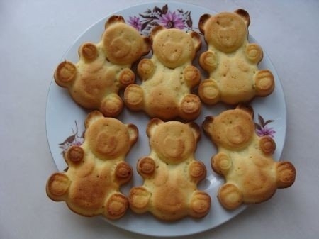 Домашний барни