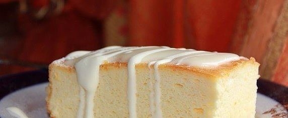 ТОП-9 ЛЮБИМЫХ ДЕТСКИХ БЛЮД ТОП-9 ЛЮБИМЫХ ДЕТСКИХ БЛЮД