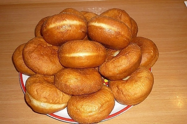 Эти беляши - это что-то особенное, очень вкусное тесто!
