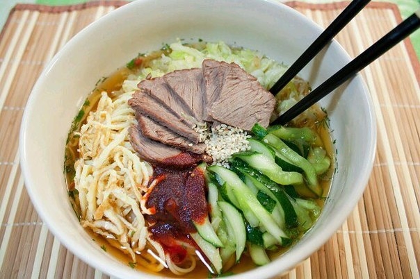 Кукси !!! Ингредиенты: Кукси !!! Ингредиенты: