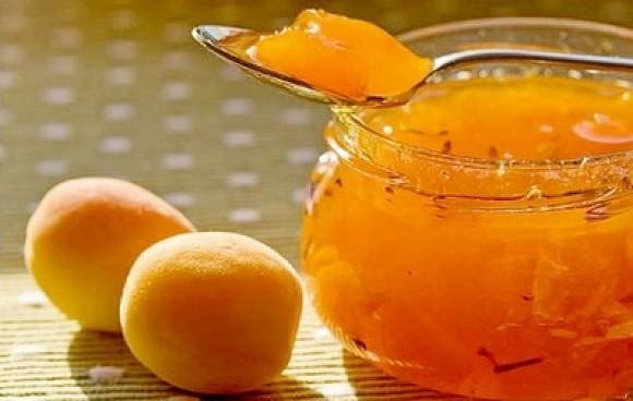 ЗАКРЫВАЕМ АБРИКОСЫ- 10 РЕЦЕПТОВ! 1. Абрикосовое варенье – такое нежное, такое солнечное и такое вкус ЗАКРЫВАЕМ АБРИКОСЫ- 10 РЕЦЕПТОВ! 1. Абрикосовое варенье – такое нежное, такое солнечное и такое вкус