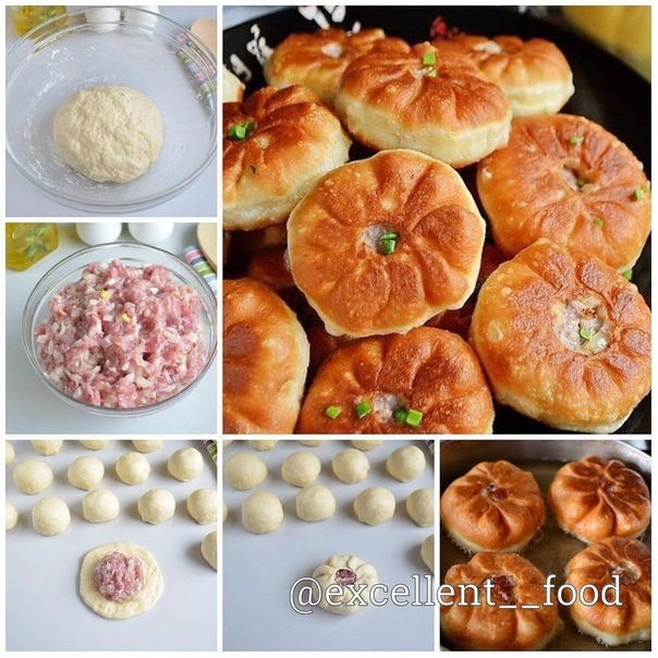 КЛАССИЧЕСКИЕ БЕЛЯШИ ᅠ КЛАССИЧЕСКИЕ БЕЛЯШИ ᅠ